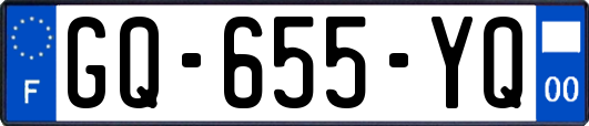 GQ-655-YQ
