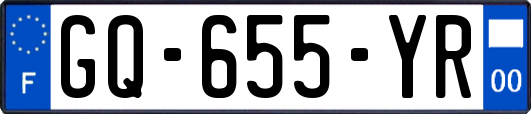 GQ-655-YR