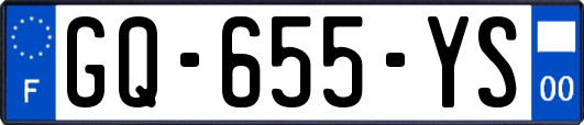 GQ-655-YS