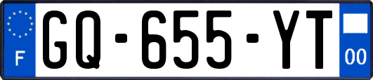 GQ-655-YT