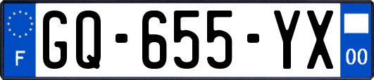 GQ-655-YX