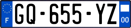 GQ-655-YZ