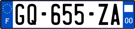 GQ-655-ZA