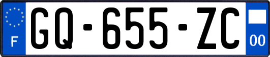 GQ-655-ZC