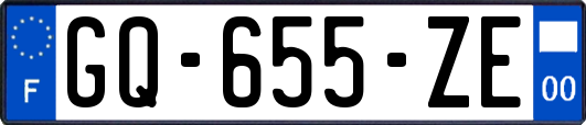 GQ-655-ZE