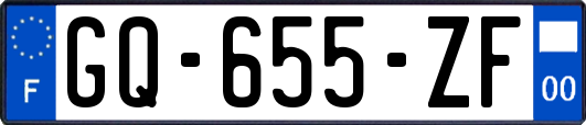 GQ-655-ZF