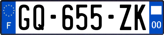 GQ-655-ZK