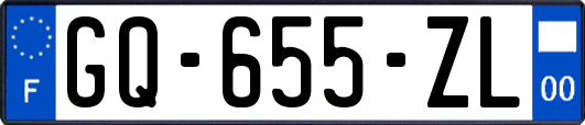 GQ-655-ZL