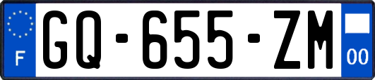 GQ-655-ZM