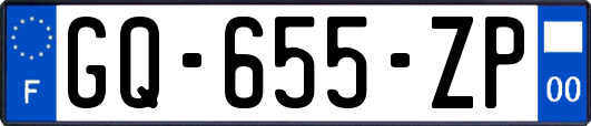 GQ-655-ZP