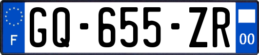 GQ-655-ZR