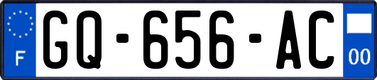 GQ-656-AC