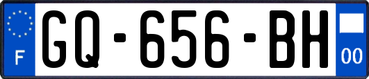 GQ-656-BH