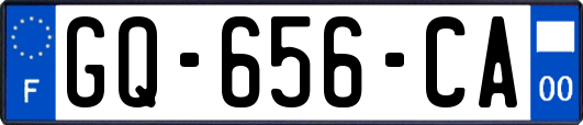 GQ-656-CA