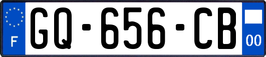 GQ-656-CB
