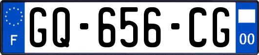 GQ-656-CG