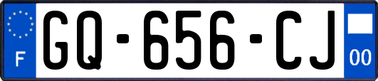 GQ-656-CJ