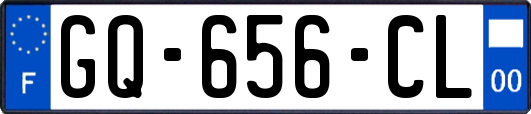 GQ-656-CL