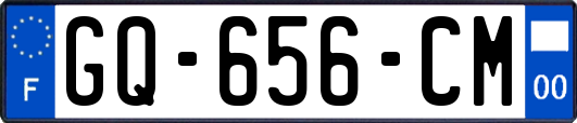 GQ-656-CM