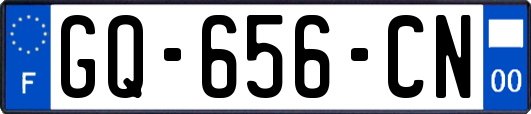 GQ-656-CN