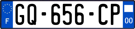 GQ-656-CP