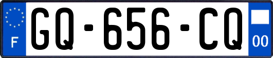 GQ-656-CQ