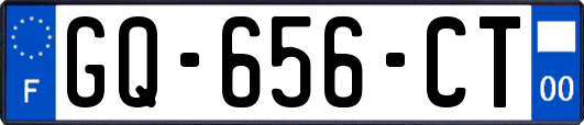 GQ-656-CT