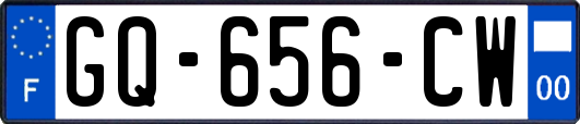 GQ-656-CW