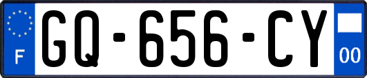 GQ-656-CY