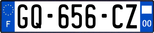 GQ-656-CZ