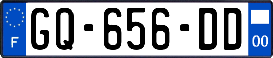 GQ-656-DD