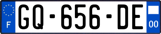 GQ-656-DE