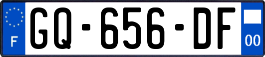 GQ-656-DF