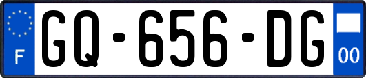 GQ-656-DG