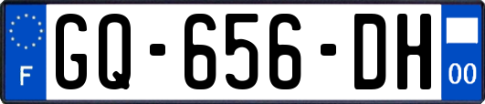 GQ-656-DH
