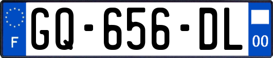 GQ-656-DL