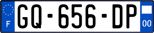 GQ-656-DP