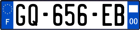 GQ-656-EB