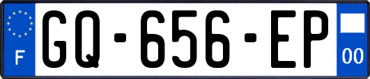 GQ-656-EP