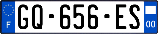 GQ-656-ES