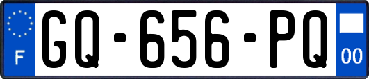 GQ-656-PQ