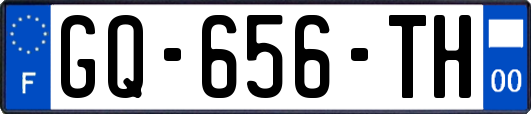 GQ-656-TH