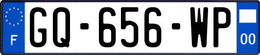GQ-656-WP