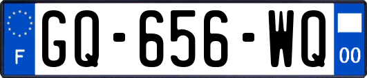 GQ-656-WQ
