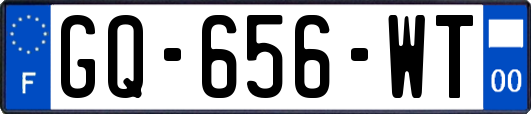 GQ-656-WT