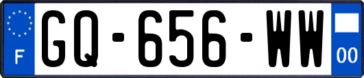 GQ-656-WW
