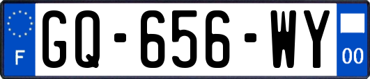 GQ-656-WY