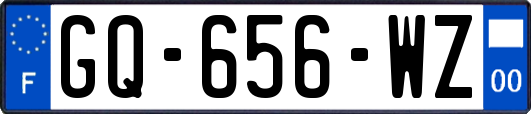 GQ-656-WZ