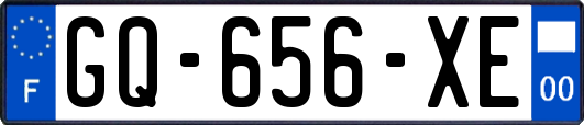GQ-656-XE