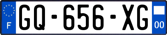 GQ-656-XG